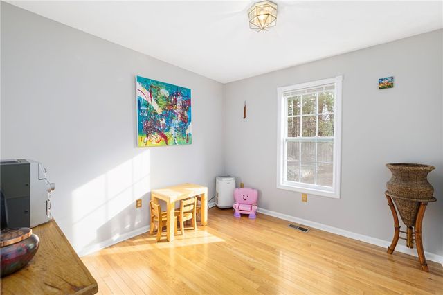 175 Hope Furnace Road, Scituate, RI 02831