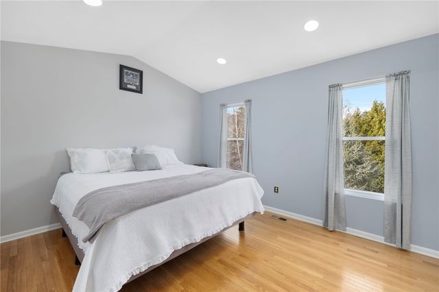 175 Hope Furnace Road, Scituate, RI 02831