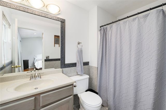 175 Hope Furnace Road, Scituate, RI 02831