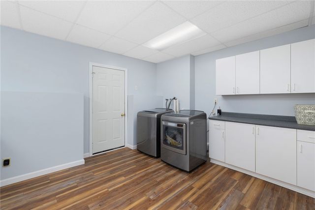 175 Hope Furnace Road, Scituate, RI 02831