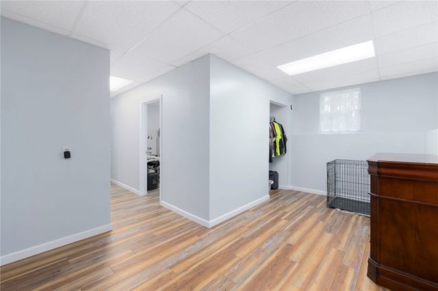 175 Hope Furnace Road, Scituate, RI 02831