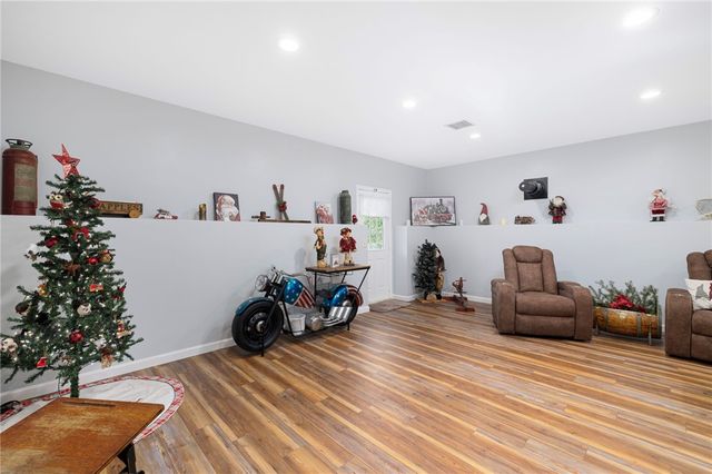 175 Hope Furnace Road, Scituate, RI 02831