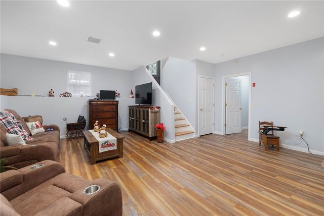 175 Hope Furnace Road, Scituate, RI 02831