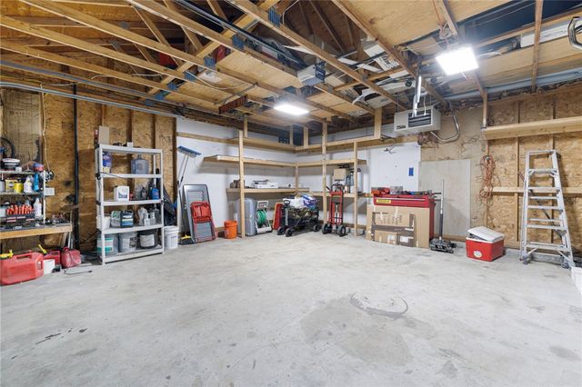 175 Hope Furnace Road, Scituate, RI 02831