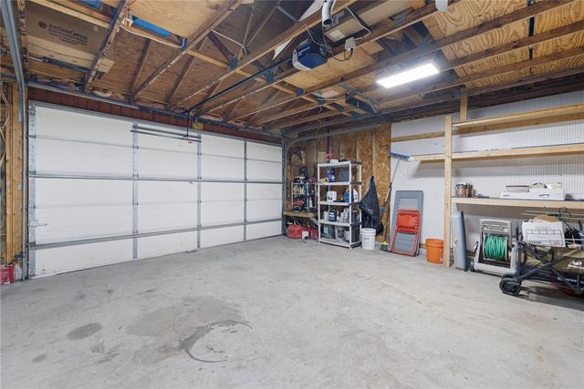 175 Hope Furnace Road, Scituate, RI 02831