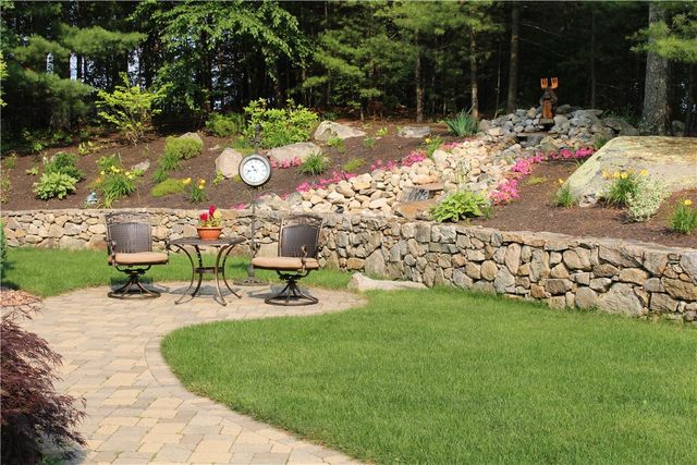 175 Hope Furnace Road, Scituate, RI 02831