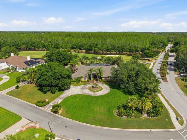 18701 PEPPER PIKE, Lutz, FL 33558