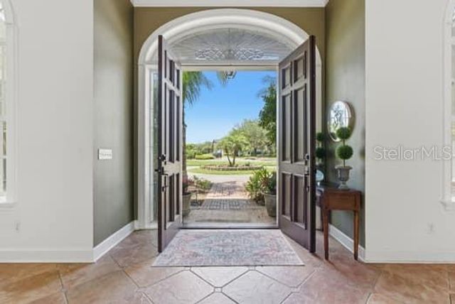 18701 PEPPER PIKE, Lutz, FL 33558