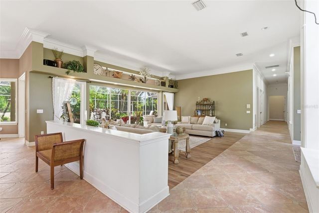 18701 PEPPER PIKE, Lutz, FL 33558
