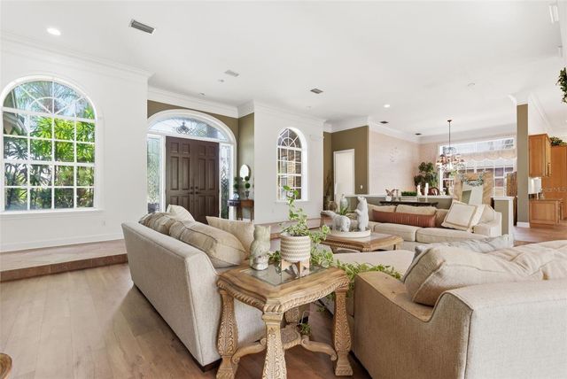 18701 PEPPER PIKE, Lutz, FL 33558