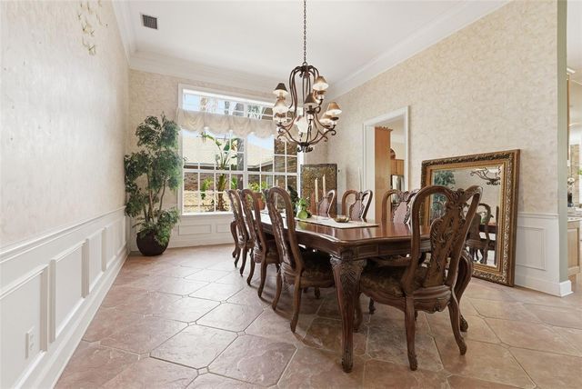18701 PEPPER PIKE, Lutz, FL 33558