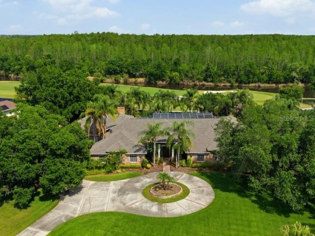 18701 PEPPER PIKE, Lutz, FL 33558