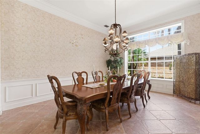 18701 PEPPER PIKE, Lutz, FL 33558