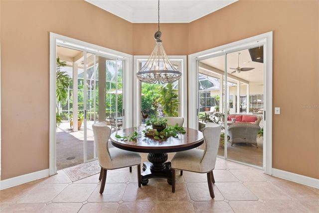 18701 PEPPER PIKE, Lutz, FL 33558