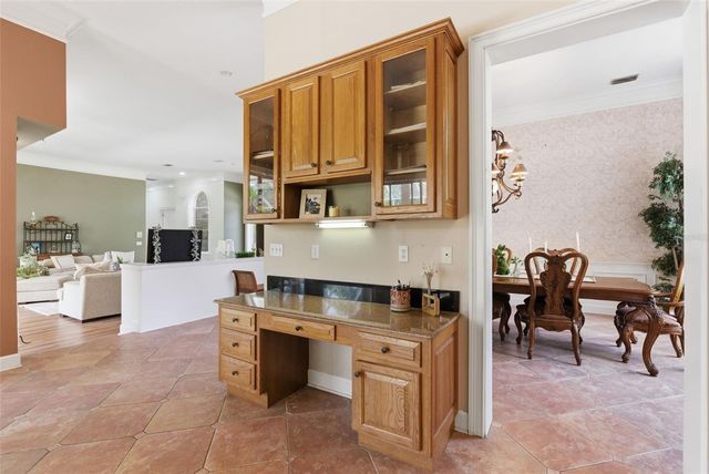 18701 PEPPER PIKE, Lutz, FL 33558