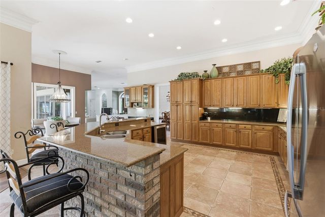 18701 PEPPER PIKE, Lutz, FL 33558