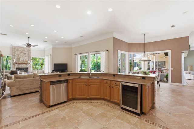 18701 PEPPER PIKE, Lutz, FL 33558