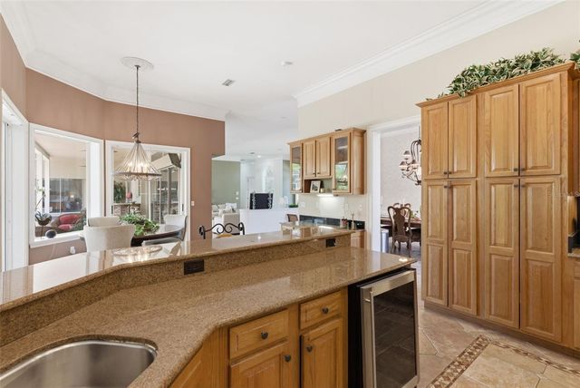 18701 PEPPER PIKE, Lutz, FL 33558