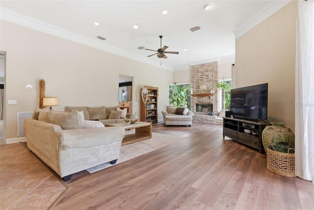 18701 PEPPER PIKE, Lutz, FL 33558