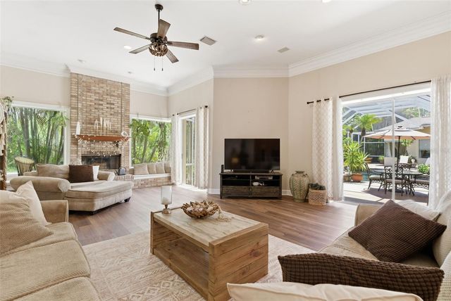18701 PEPPER PIKE, Lutz, FL 33558
