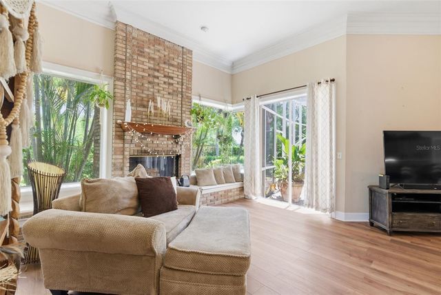18701 PEPPER PIKE, Lutz, FL 33558