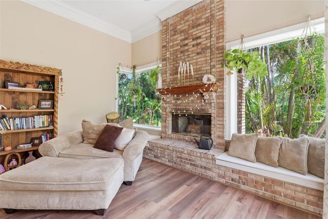 18701 PEPPER PIKE, Lutz, FL 33558
