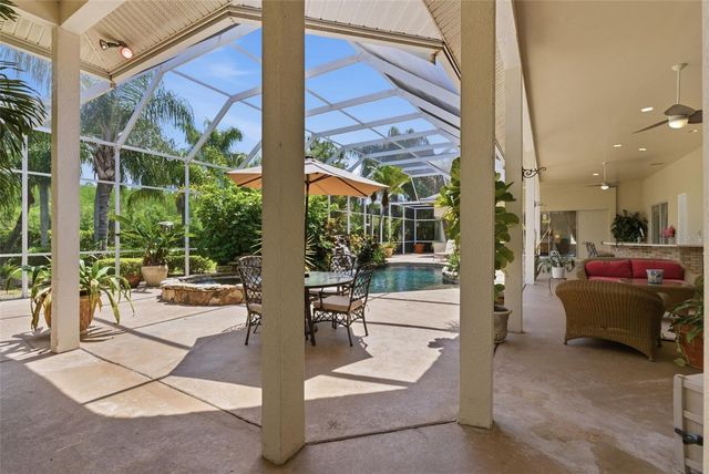 18701 PEPPER PIKE, Lutz, FL 33558