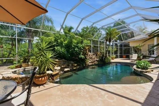 18701 PEPPER PIKE, Lutz, FL 33558