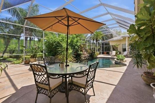 18701 PEPPER PIKE, Lutz, FL 33558