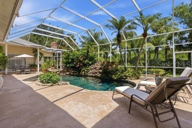 18701 PEPPER PIKE, Lutz, FL 33558