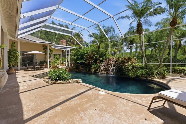 18701 PEPPER PIKE, Lutz, FL 33558