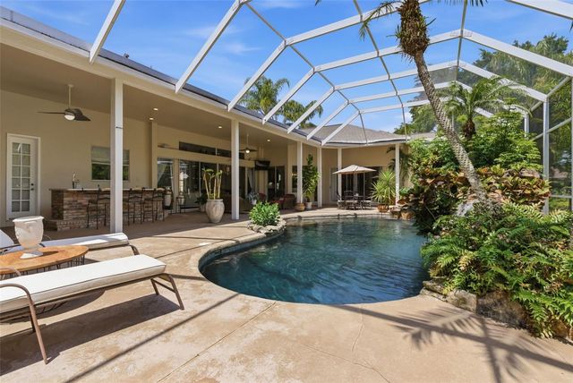 18701 PEPPER PIKE, Lutz, FL 33558