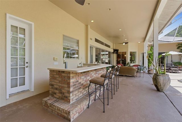 18701 PEPPER PIKE, Lutz, FL 33558