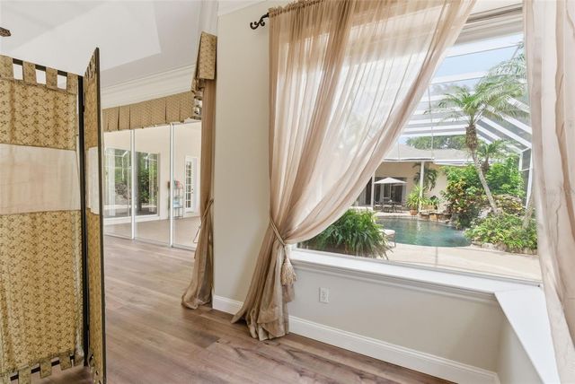 18701 PEPPER PIKE, Lutz, FL 33558