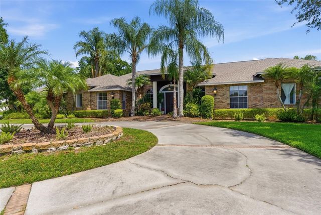 18701 PEPPER PIKE, Lutz, FL 33558