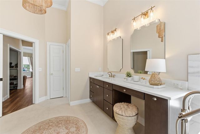 18701 PEPPER PIKE, Lutz, FL 33558
