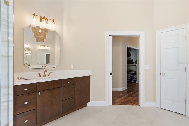 18701 PEPPER PIKE, Lutz, FL 33558