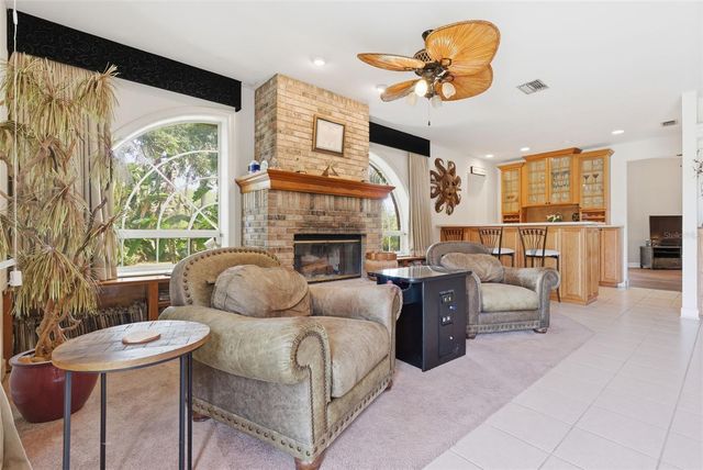 18701 PEPPER PIKE, Lutz, FL 33558
