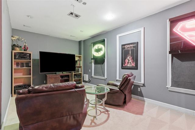 18701 PEPPER PIKE, Lutz, FL 33558