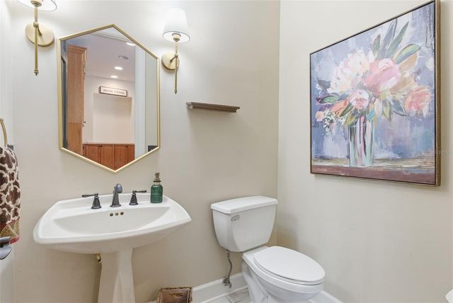 18701 PEPPER PIKE, Lutz, FL 33558