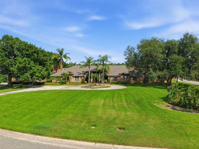 18701 PEPPER PIKE, Lutz, FL 33558