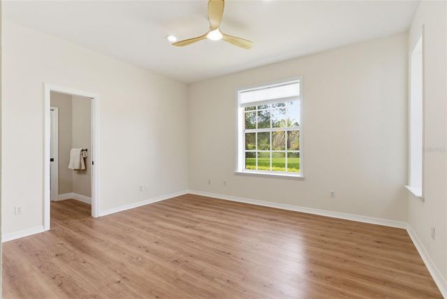 18701 PEPPER PIKE, Lutz, FL 33558