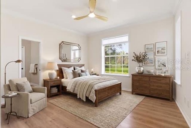 18701 PEPPER PIKE, Lutz, FL 33558