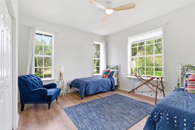 18701 PEPPER PIKE, Lutz, FL 33558
