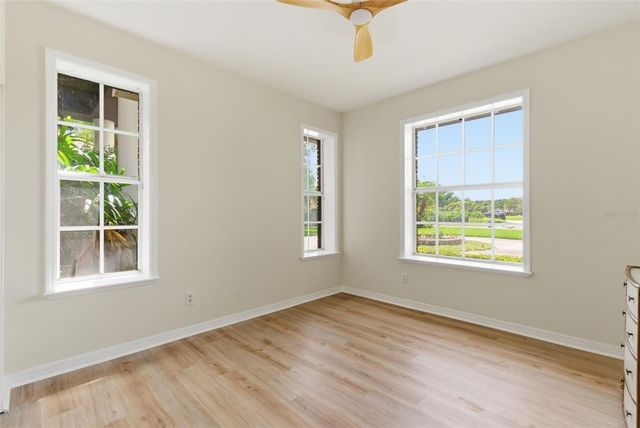 18701 PEPPER PIKE, Lutz, FL 33558