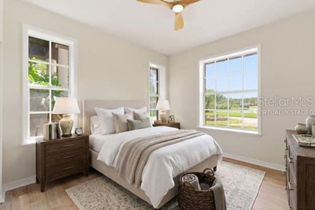 18701 PEPPER PIKE, Lutz, FL 33558
