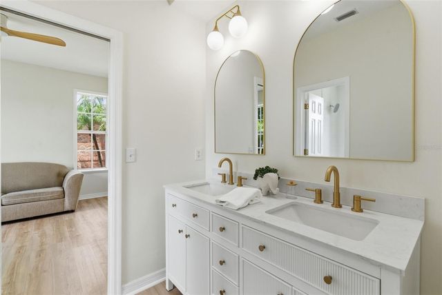 18701 PEPPER PIKE, Lutz, FL 33558