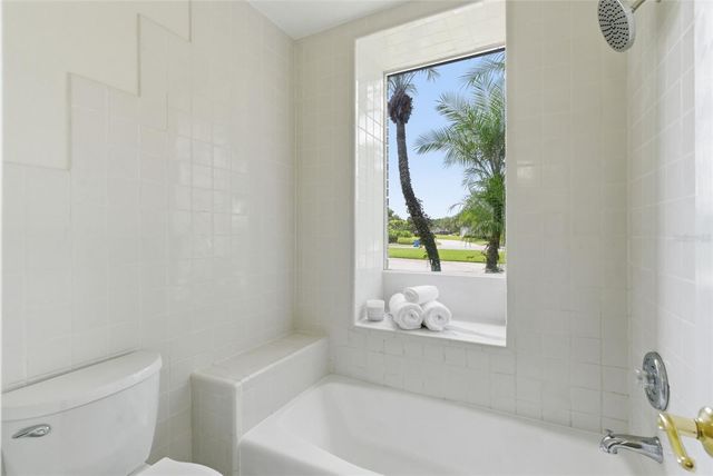 18701 PEPPER PIKE, Lutz, FL 33558