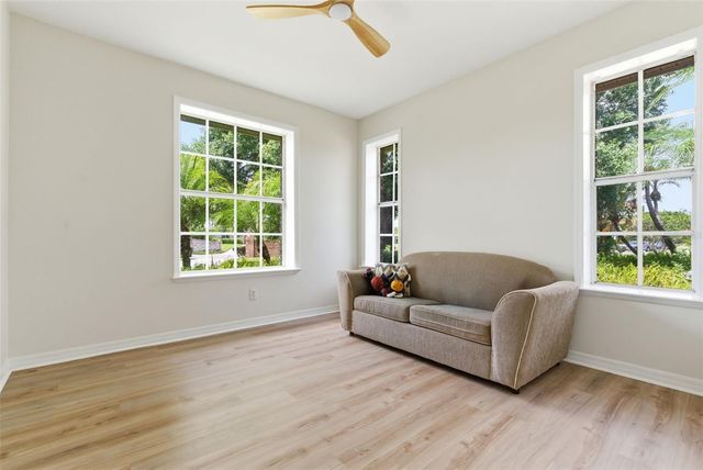 18701 PEPPER PIKE, Lutz, FL 33558
