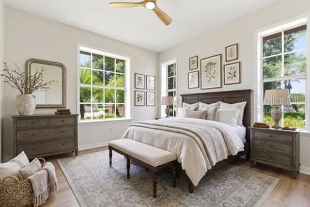 18701 PEPPER PIKE, Lutz, FL 33558